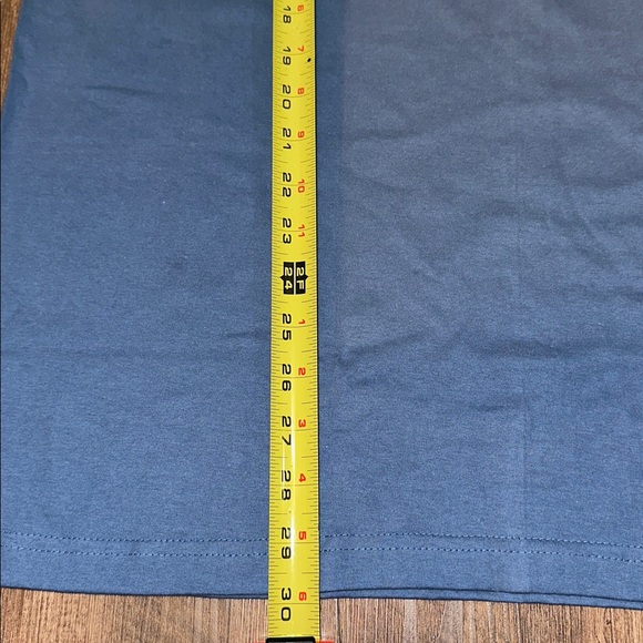 J Lindbergh Sleeveless T-shirt no size See Measurements RARE‎ - Picture 3 of 6